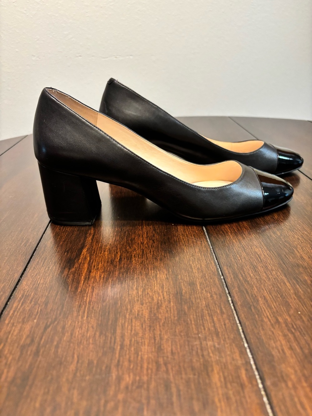 Cole Haan 9B